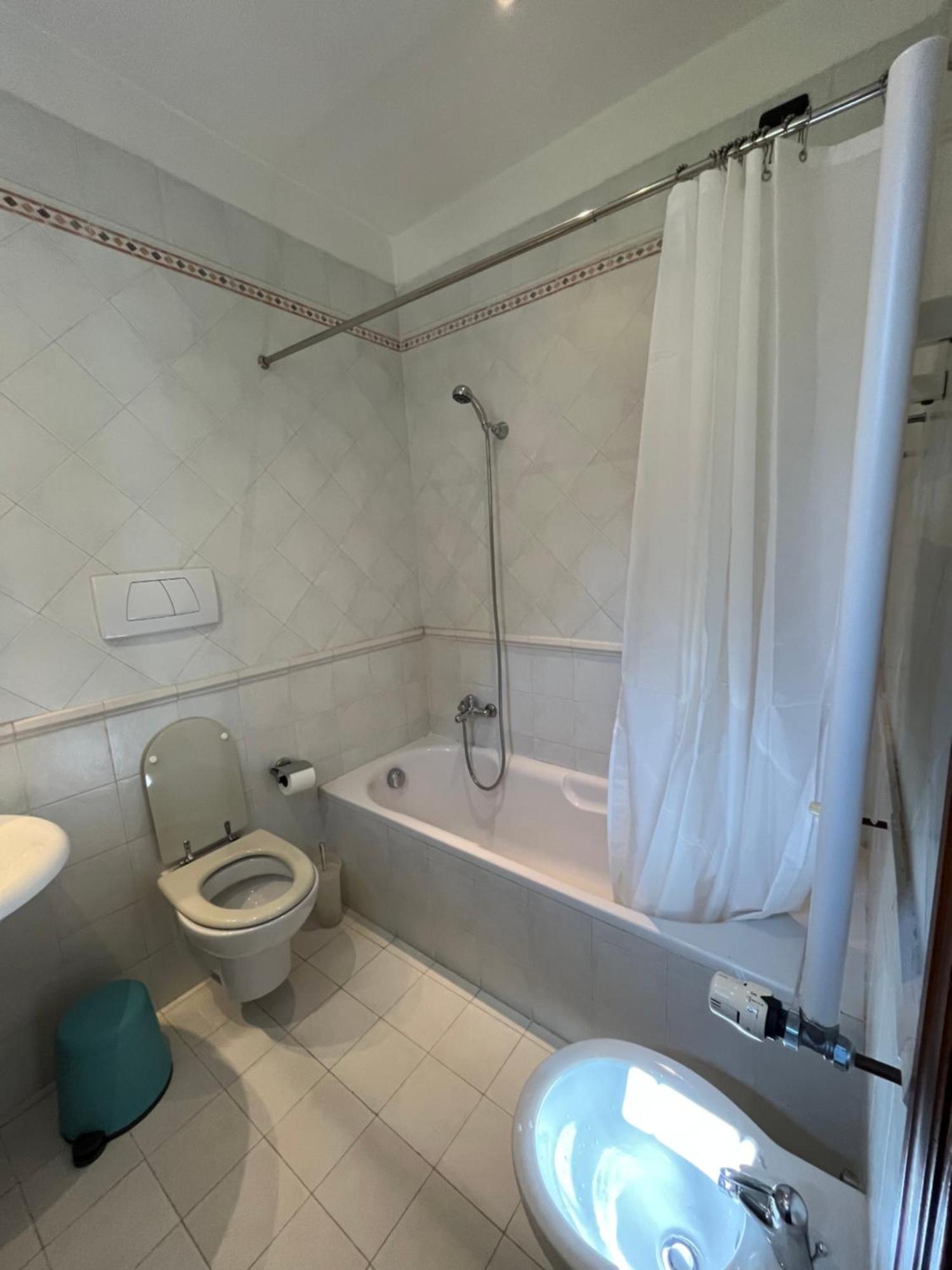 Casa Aurora A Torregalli Apartment Florence Exterior photo